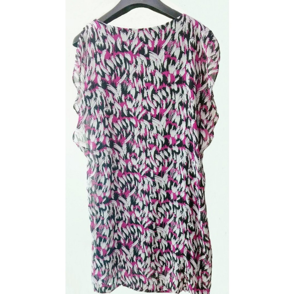 MOSSIMO DRESS - Picture 2 of 6
